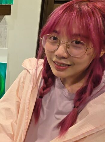 🔥 Lilypichu leaked private photo uncensored full