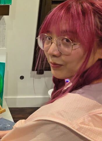 🔥 Lilypichu leaked private photo uncensored full