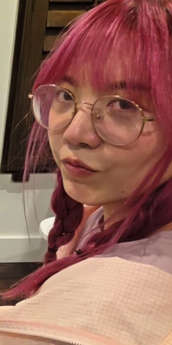 🔥 Lilypichu leaked private photo uncensored full