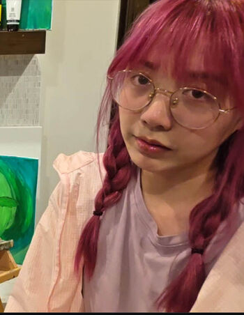 🔥 Lilypichu leaked private photo uncensored full