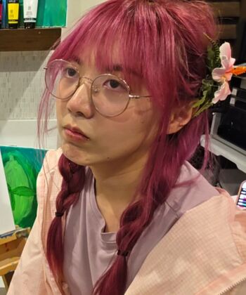🔥 Lilypichu leaked private photo uncensored full