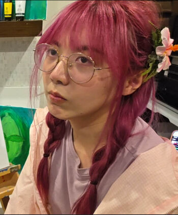🔥 Lilypichu leaked private photo uncensored full
