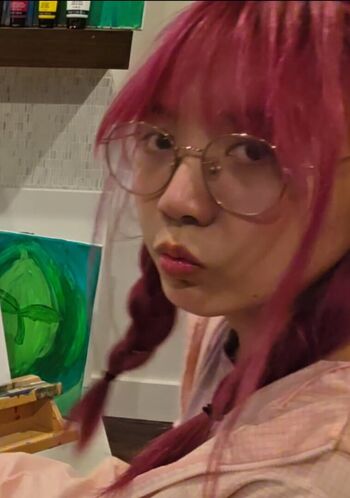 🔥 Lilypichu leaked private photo uncensored full