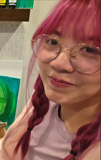 🔥 Lilypichu leaked private photo uncensored full