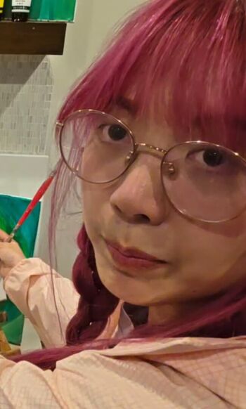 🔥 Lilypichu leaked private photo uncensored full