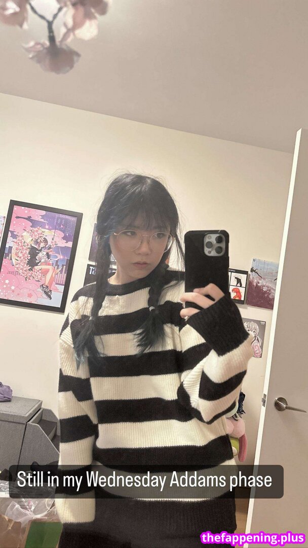 🔥 Page/ leaked private photo uncensored full