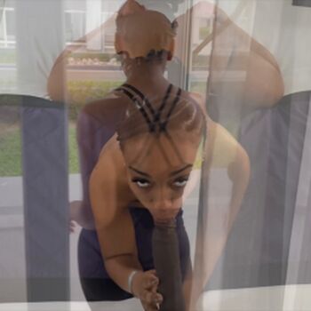 🔥 Lilystarfirex leaked private photo uncensored full
