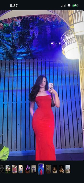 🔥 Lina t leaked private photo uncensored full