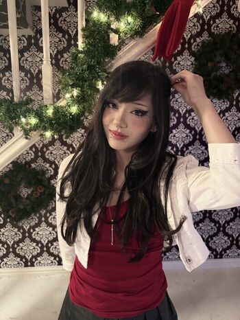 🔥 Linaboobie  page leaked private photo uncensored full