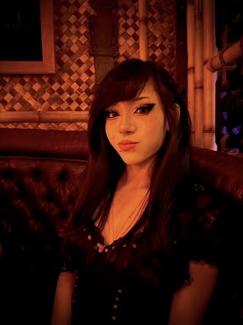 🔥 Linaboobie  page leaked private photo uncensored full