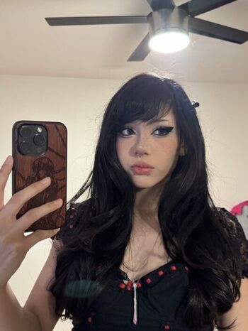 🔥 Linaboobie leaked private photo uncensored full