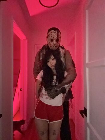 🔥 Linaboobie leaked private photo uncensored full