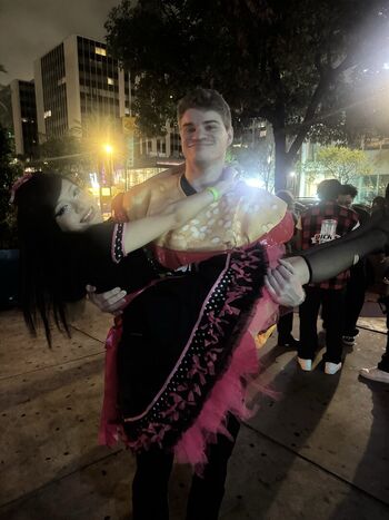 🔥 Linaboobie leaked private photo uncensored full