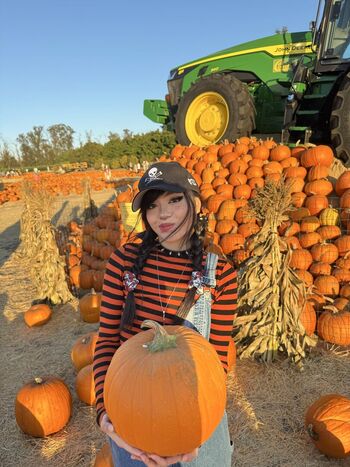 🔥 Linaboobie leaked private photo uncensored full