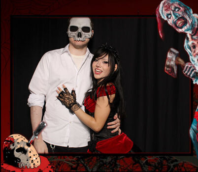 🔥 Linaboobie leaked private photo uncensored full