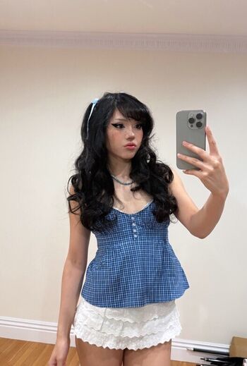 🔥 Linaboobie leaked private photo uncensored full