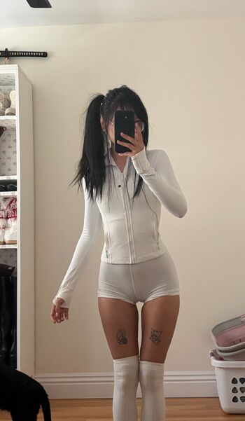 🔥 Linaboobie leaked private photo uncensored full