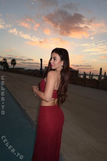 🔥 Linawifey leaked private photo uncensored full