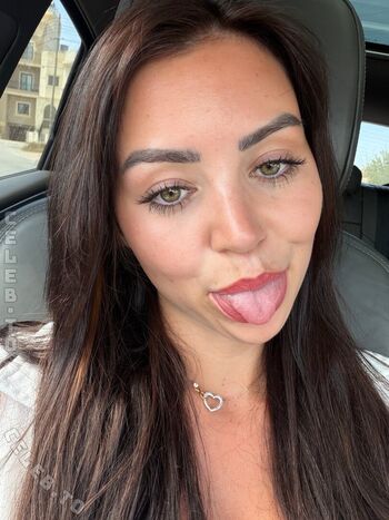 🔥 Linawifey leaked private photo uncensored full