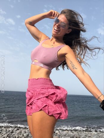 🔥 Linda lanu  page leaked private photo uncensored full