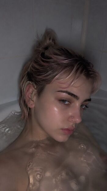 🔥 Linda leaked private photo uncensored full
