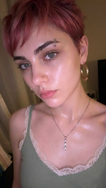 🔥 Linda leaked private photo uncensored full