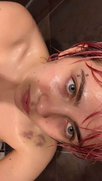 🔥 Linda leaked private photo uncensored full
