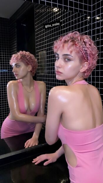 🔥 Linda leaked private photo uncensored full