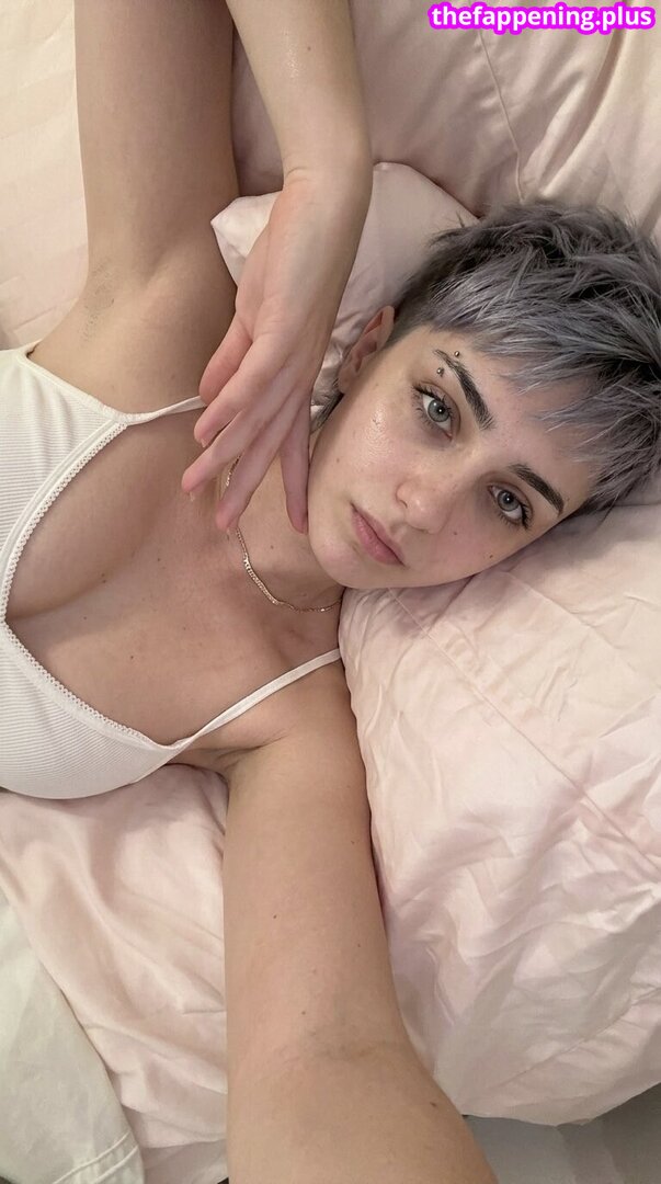 🔥 Page/ leaked private photo uncensored full