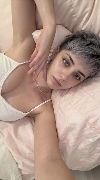 🔥 Linda leaked private photo uncensored full