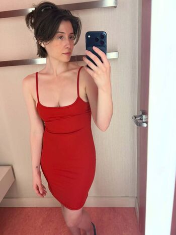 🔥 Lindsay mullan leaked private photo uncensored full