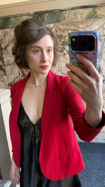 🔥 Lindsay mullan leaked private photo uncensored full