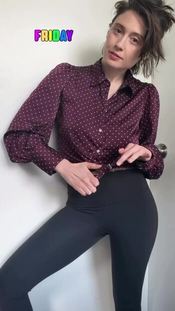 🔥 Lindsay mullan leaked private photo uncensored full