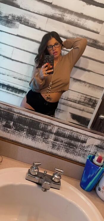 🔥 Lindzee  page leaked private photo uncensored full