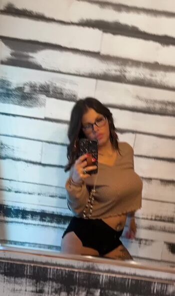 🔥 Lindzee  page leaked private photo uncensored full