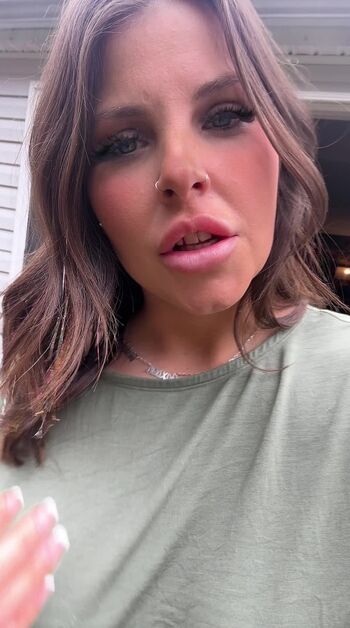 🔥 Lindzee  page leaked private photo uncensored full