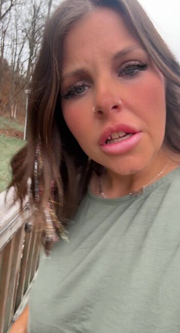 🔥 Lindzee leaked private photo uncensored full