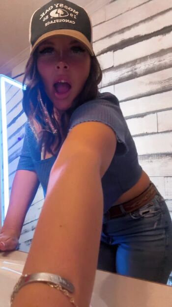 🔥 Lindzee leaked private photo uncensored full