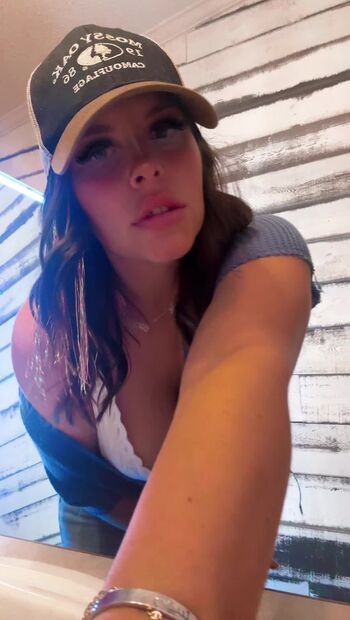🔥 Lindzee leaked private photo uncensored full