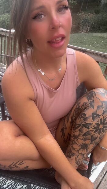 🔥 Lindzee leaked private photo uncensored full