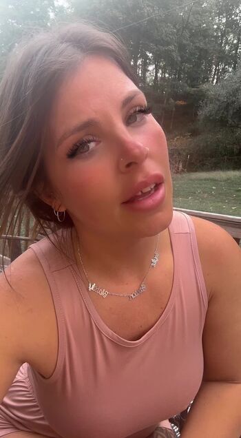 🔥 Lindzee leaked private photo uncensored full