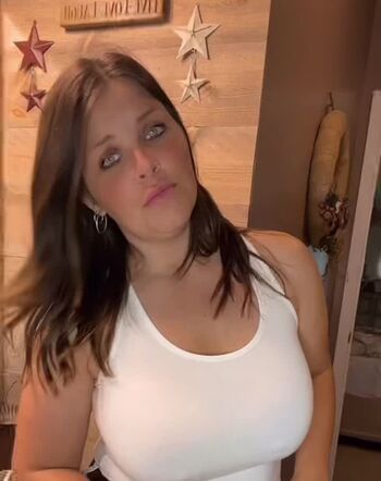 🔥 Lindzee leaked private photo uncensored full
