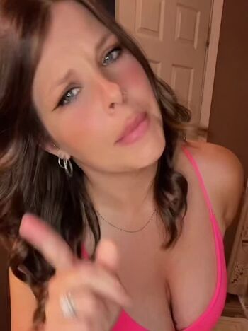 🔥 Lindzee leaked private photo uncensored full
