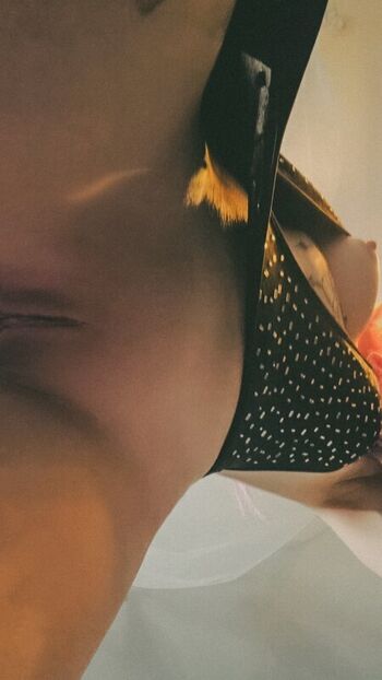 🔥 Lins pics  page leaked private photo uncensored full