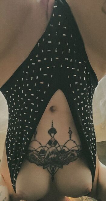 🔥 Lins pics  page leaked private photo uncensored full