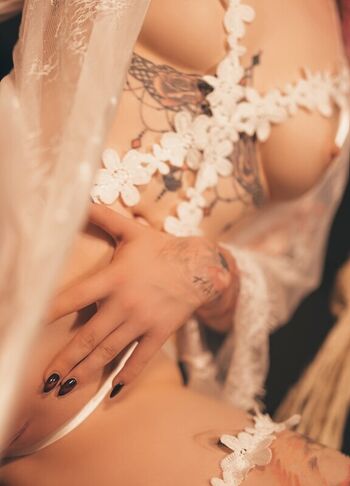 🔥 Lins pics leaked private photo uncensored full