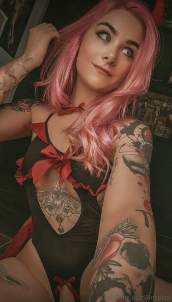🔥 Lins pics leaked private photo uncensored full
