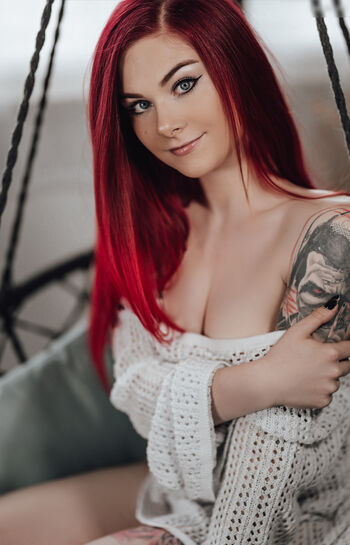 🔥 Linspics  page leaked private photo uncensored full