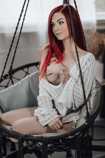 🔥 Linspics  page leaked private photo uncensored full