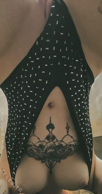 🔥 Linspics  page leaked private photo uncensored full